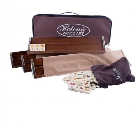 لعبة-أوكي-التركية