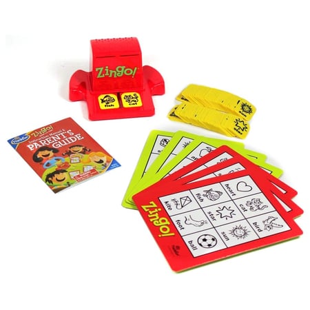 العاب مطابقة