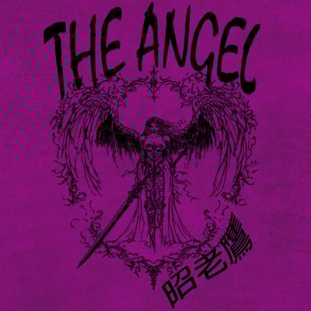 جدول تمارين "THE ANGEL" للنساء