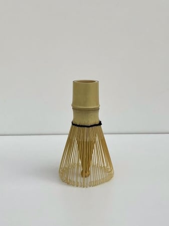 مخفقة ماتشا