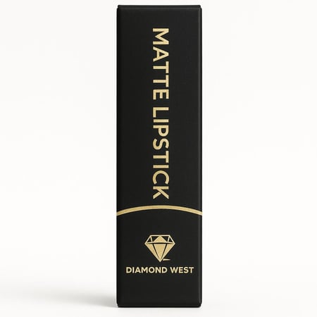 روج دايموند ويست رقم 31