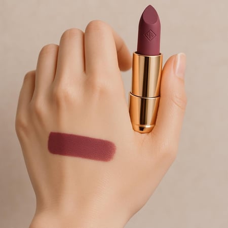 روج دايموند ويست رقم 42