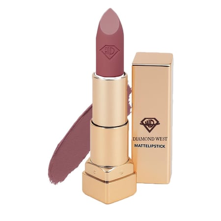 روج دايموند ويست رقم 02