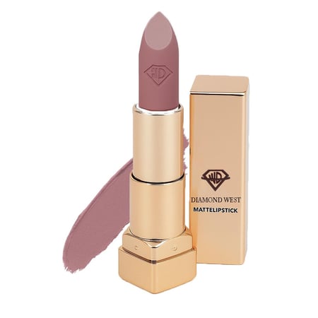 روج دايموند ويست رقم 40