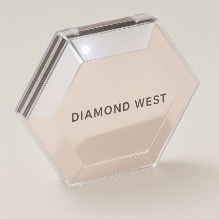 اضاءة دايموند بومب GOLD