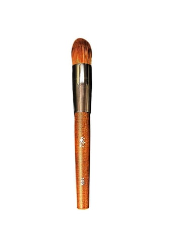 فرشة ليب ارتست رقم A105