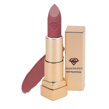 روج دايموند ويست رقم 31