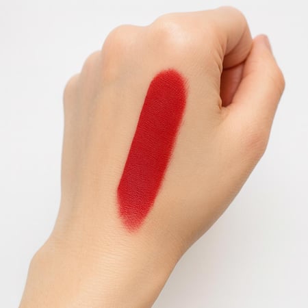 روج دايموند ويست رقم 03