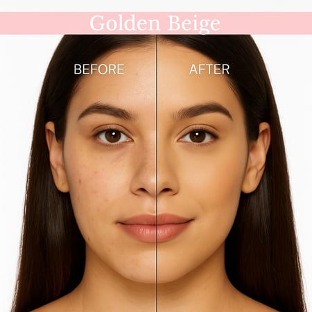 كونسلر بورن ديس واي دايموند ويست رقم 04