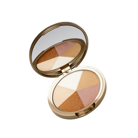 اضاءه خماسية الالوان دايموند ويست