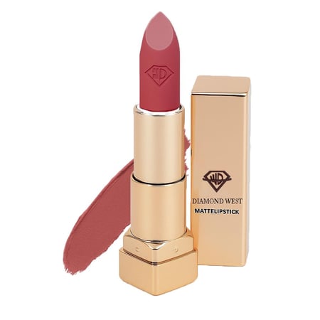 روج دايموند ويست رقم 19