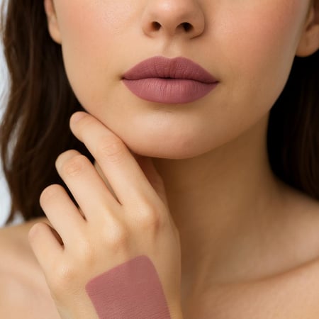 روج دايموند ويست رقم 29