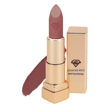 روج دايموند ويست رقم 37