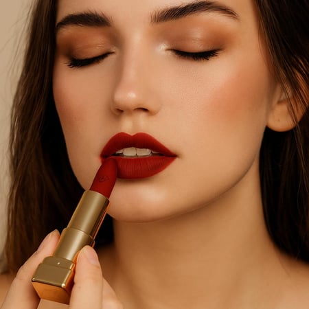 روج مطفي دايموند ويست - رقم 44