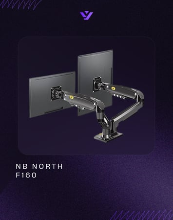 NB North F160