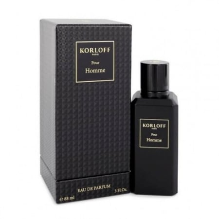 عطر كورلوف بور هوم او دو بارفيوم 88مل