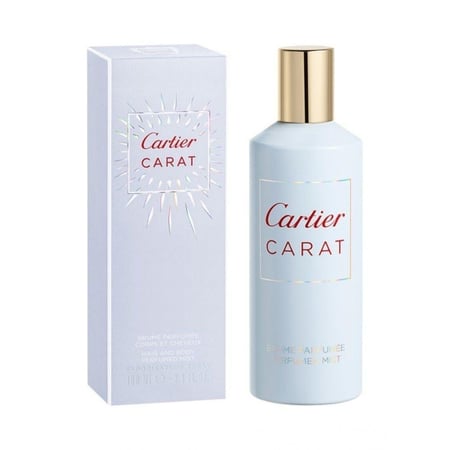 عطر الشعر كارتير كارت بارفيوم-100مل