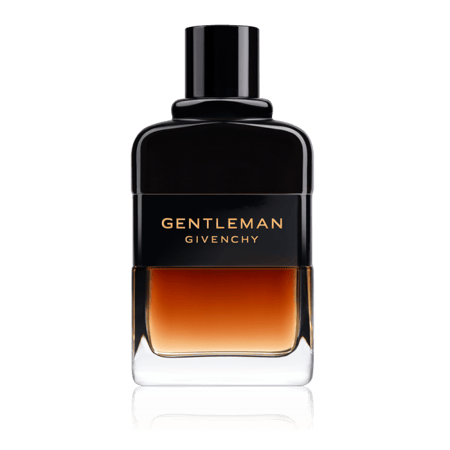 عطر جيفنشي جنتلمان Reserve Privee او دو بارفيوم 100مل