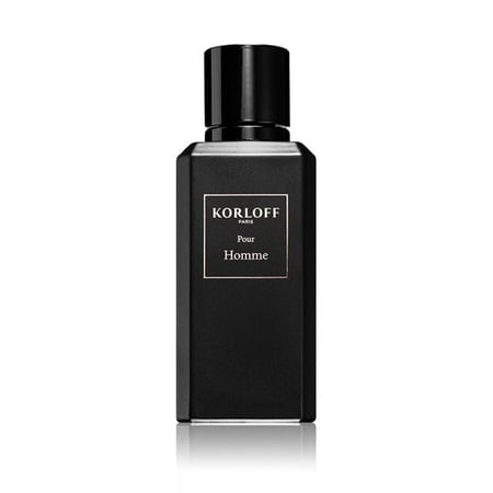 عطر كورلوف بور هوم او دو بارفيوم 88مل