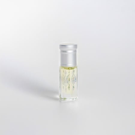 دهن لين روز