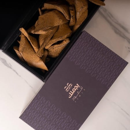 عود مروكي محسن