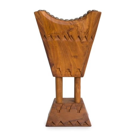 مبخرة نجدية