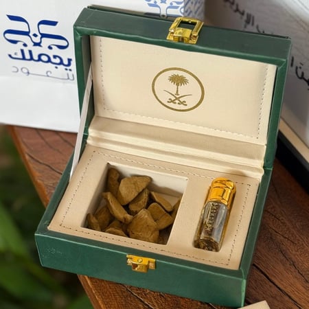 صندوق يزهاك - مروكي ترابي