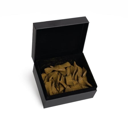 عود مروكي محسن