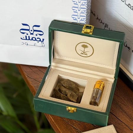 صندوق يزهاك - كلمنتان سوبر