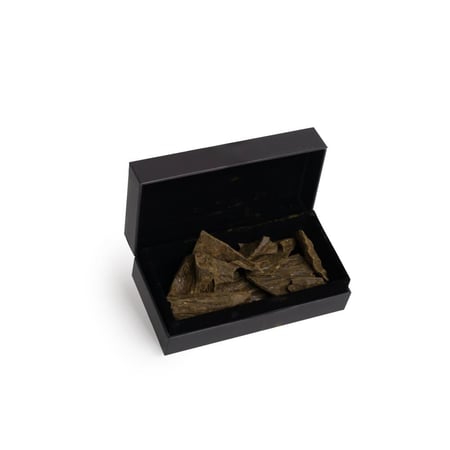 عود كلمنتان محسن