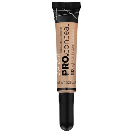 ال ايه جيرل برو كونسيل GC974