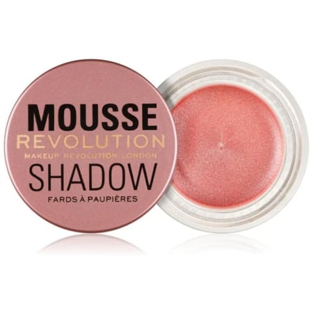 ظل ريفلوشن موس ذهبي وردي