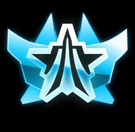 حساب روكت ليق بلات | rocket League plat 2v2