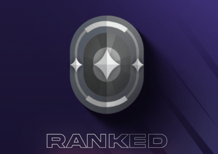 حساب فالورانت ايرون ريجون اوروبي | (EU) Valorant IRON 1-2-3 Region