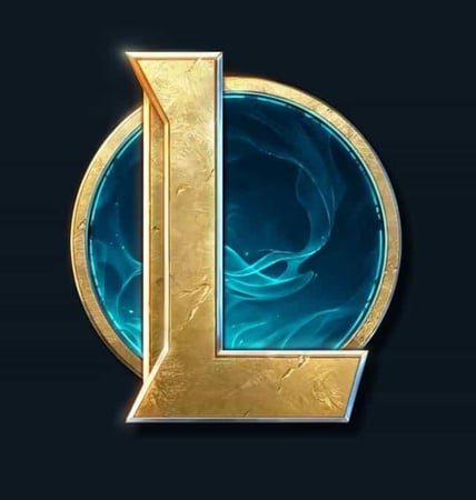 حسابات لول رانك ريدي (LAS) | League of Legends