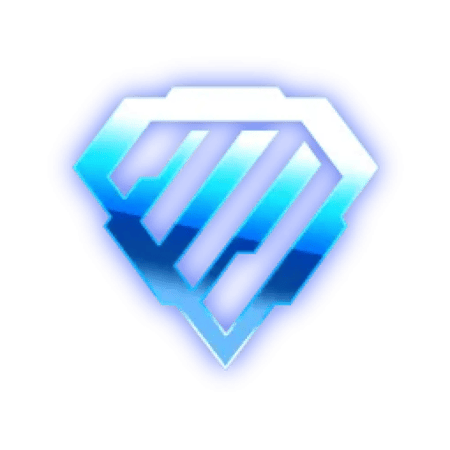 حساب روكت ليق دايموند | rocket League diamond 2v2