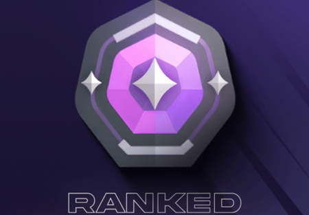 حساب فالورانت دايموند ريجون اوروبي | (EU) Valorant Diamond 1-2-3 Region
