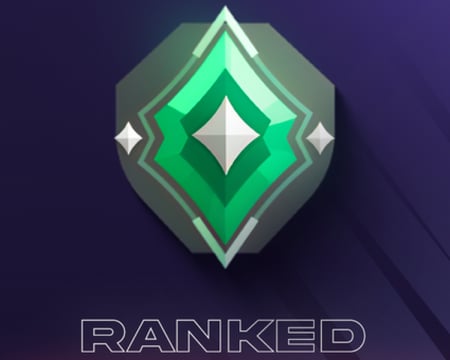 حساب فالورانت اسندانت ريجون اوروبي | (EU) Valorant ASCENDANT 1-2-3 Region