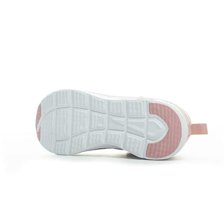 احذية رياضية خفيفة الوزن للأطفال من أستريت -800-8083