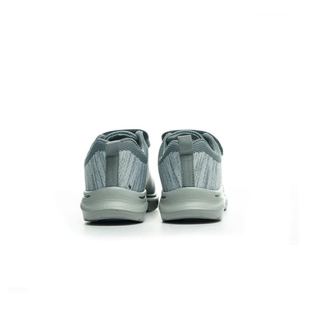 احذية رياضية خفيفة الوزن للأطفال من نيو نيوبالون -800-8067-1