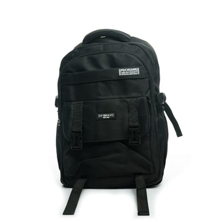 حقيبة ظهر مدرسية من بوينت ون-18-106