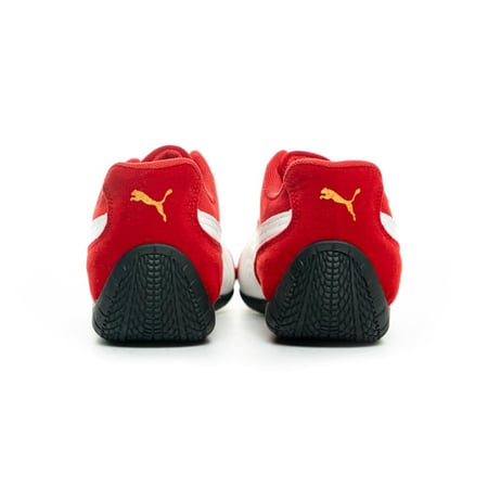 حذاء Puma رياضي نسائي 5205