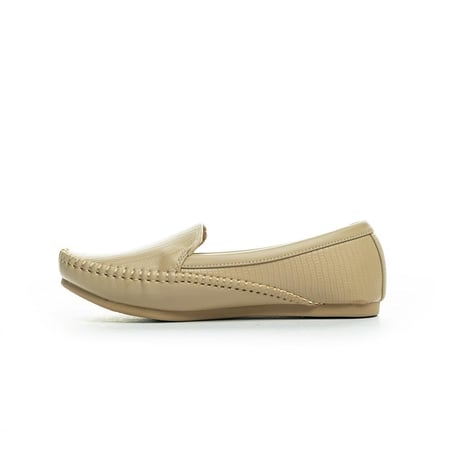 حذاء فلات طبي للنساء من بوينت ون -18-115