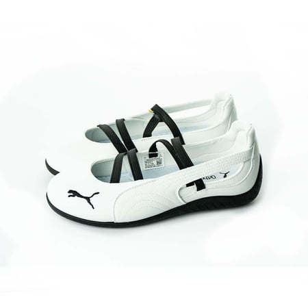 حذاء Puma رياضي نسائي-5214