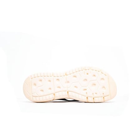 صندل طبي خفيف مريح عملي | PointOne 17-445