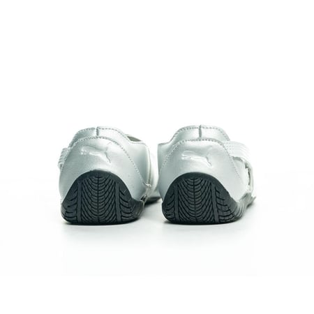 حذاء Puma رياضي نسائي-100-738