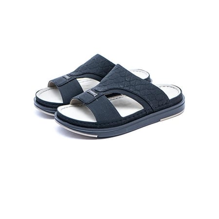 صندل للرجال من DEERWAY-113-1