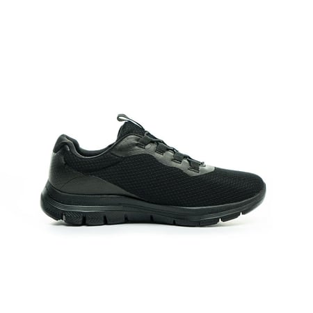 حذاء S Streatoh fit رياضي نسائي -22-162