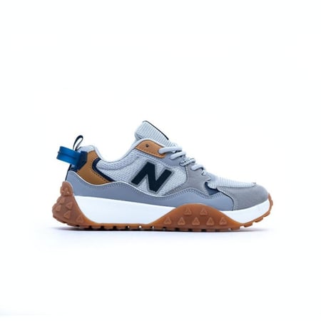 حذاء رياضي مريح للجري والمشي | NEW NUEBELON 850-803