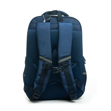 حقيبة ظهر مدرسية من بوينت ون 18-124